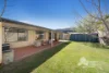 7 Driver Road, Dalyellup, WA 6230-Image