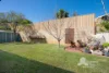 7 Driver Road, Dalyellup, WA 6230-Image