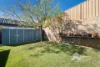 7 Driver Road, Dalyellup, WA 6230-Image