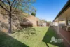 7 Driver Road, Dalyellup, WA 6230-Image