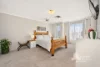 7 Driver Road, Dalyellup, WA 6230-Image