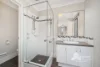 7 Driver Road, Dalyellup, WA 6230-Image