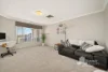 7 Driver Road, Dalyellup, WA 6230-Image