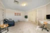 7 Driver Road, Dalyellup, WA 6230-Image