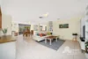 7 Driver Road, Dalyellup, WA 6230-Image