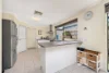 7 Driver Road, Dalyellup, WA 6230-Image