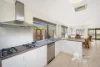 7 Driver Road, Dalyellup, WA 6230-Image