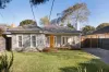 7 Dromana Avenue, Bentleigh East, Vic 3165