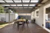 7 Dromana Avenue, Bentleigh East, Vic 3165-Image