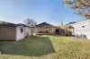 7 Dromana Avenue, Bentleigh East, Vic 3165-Image
