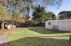 7 Dromana Avenue, Bentleigh East, Vic 3165-Image