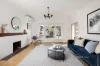 7 Dromana Avenue, Bentleigh East, Vic 3165-Image