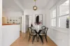 7 Dromana Avenue, Bentleigh East, Vic 3165-Image