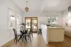 7 Dromana Avenue, Bentleigh East, Vic 3165-Image