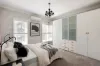 7 Dromana Avenue, Bentleigh East, Vic 3165-Image