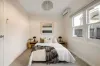 7 Dromana Avenue, Bentleigh East, Vic 3165-Image