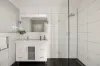 7 Dromana Avenue, Bentleigh East, Vic 3165-Image