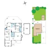 7 Dromana Avenue, Bentleigh East, Vic 3165-Floorplan