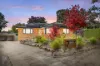 7 Drosera Place, Rivett, ACT 2611