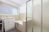 7 Drosera Place, Rivett, ACT 2611-Image