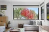 7 Drosera Place, Rivett, ACT 2611-Image