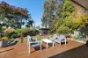 7 Drosera Place, Rivett, ACT 2611-Image