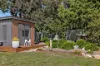 7 Drosera Place, Rivett, ACT 2611-Image