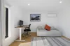 7 Drosera Place, Rivett, ACT 2611-Image