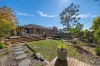 7 Drosera Place, Rivett, ACT 2611-Image