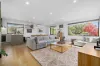 7 Drosera Place, Rivett, ACT 2611-Image