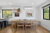 7 Drosera Place, Rivett, ACT 2611-Image