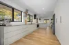 7 Drosera Place, Rivett, ACT 2611-Image