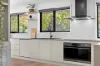 7 Drosera Place, Rivett, ACT 2611-Image