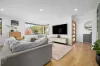 7 Drosera Place, Rivett, ACT 2611-Image