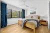 7 Drosera Place, Rivett, ACT 2611-Image