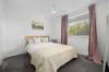 7 Drosera Place, Rivett, ACT 2611-Image