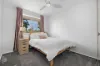 7 Drosera Place, Rivett, ACT 2611-Image