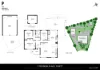 7 Drosera Place, Rivett, ACT 2611-Floorplan