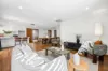 7 Drover Court, Walkley Heights, SA 5098-Image