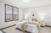 7 Drover Court, Walkley Heights, SA 5098-Image