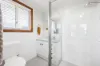 7 Drover Court, Walkley Heights, SA 5098-Image