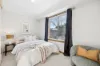 7 Drover Court, Walkley Heights, SA 5098-Image