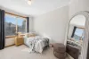 7 Drover Court, Walkley Heights, SA 5098-Image