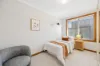 7 Drover Court, Walkley Heights, SA 5098-Image