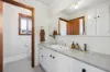 7 Drover Court, Walkley Heights, SA 5098-Image