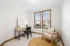 7 Drover Court, Walkley Heights, SA 5098-Image