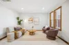 7 Drover Court, Walkley Heights, SA 5098-Image