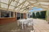 7 Drover Court, Walkley Heights, SA 5098-Image