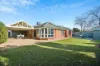 7 Drover Court, Walkley Heights, SA 5098-Image