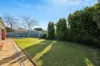7 Drover Court, Walkley Heights, SA 5098-Image